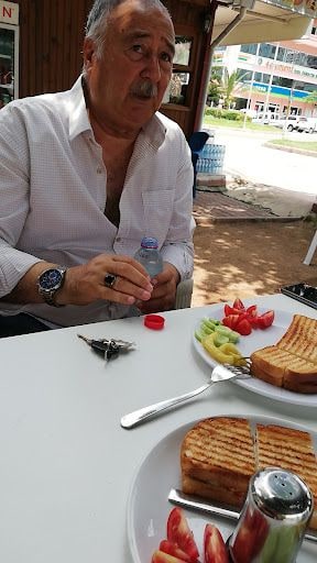 Yorum fotoğrafı 4
