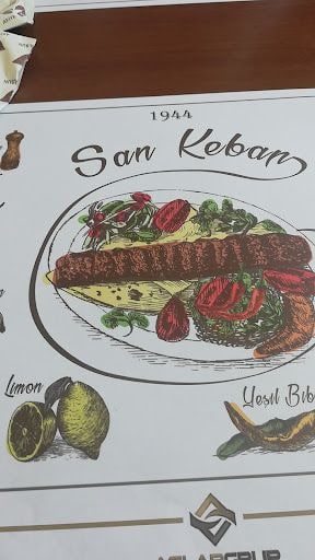 Yorum fotoğrafı 4