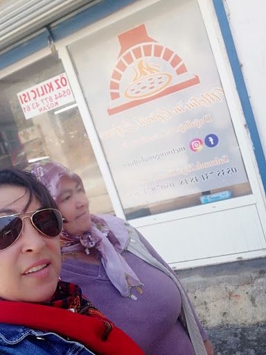Yorum fotoğrafı 5