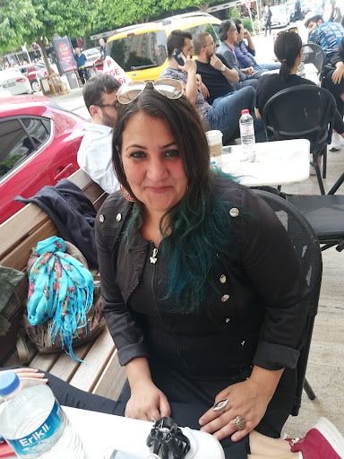 Yorum fotoğrafı 5