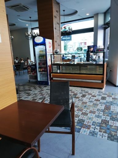 Yorum fotoğrafı 6