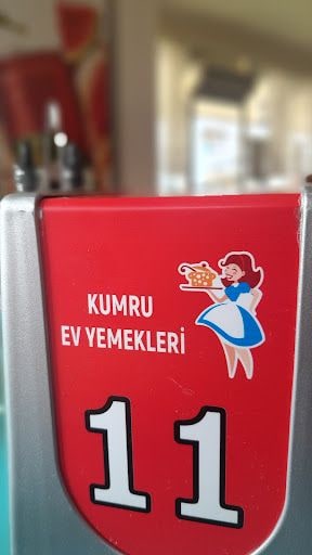 Fotoğraf 13