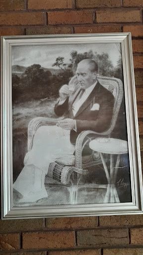 Yorum fotoğrafı 10