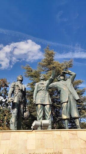 Yorum fotoğrafı 3