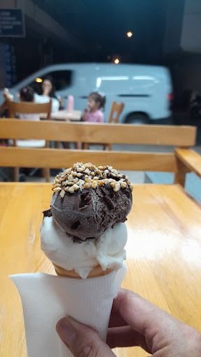 Yorum fotoğrafı 3