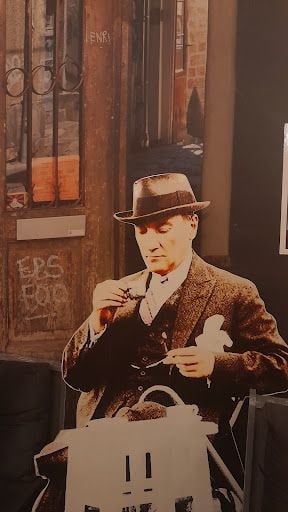 Yorum fotoğrafı 3