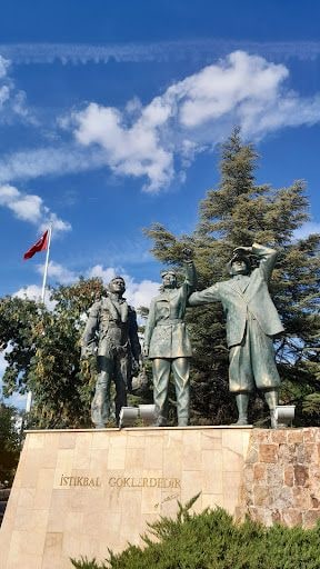 Yorum fotoğrafı 4
