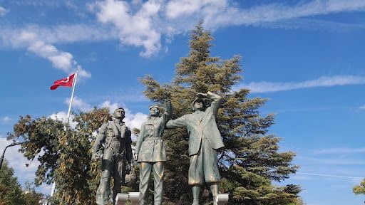 Yorum fotoğrafı 5