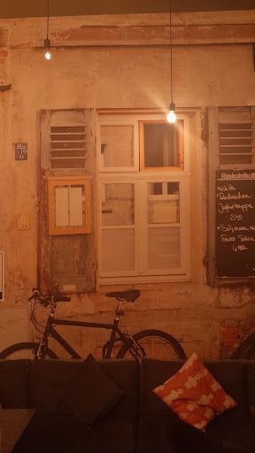 Yorum fotoğrafı 5