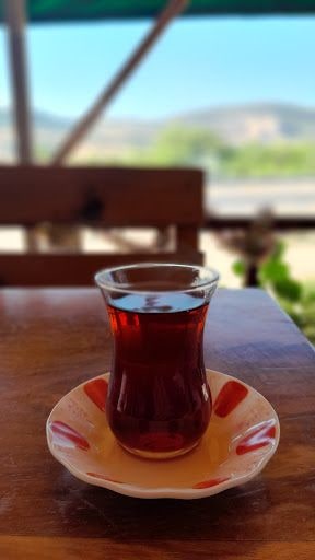 Yorum fotoğrafı 6
