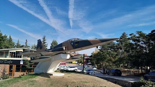 Yorum fotoğrafı 6