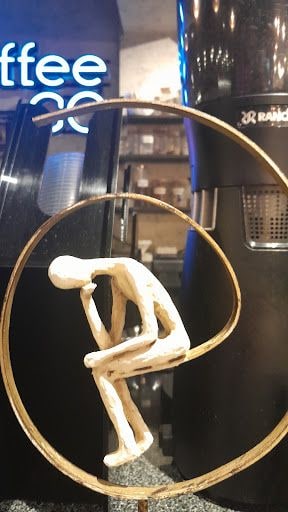Yorum fotoğrafı 7