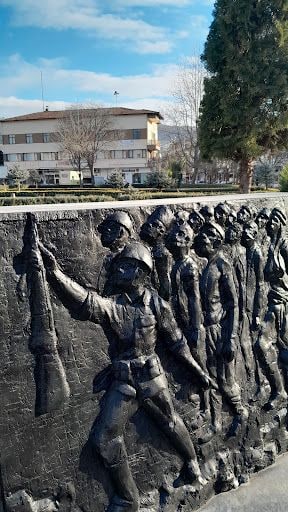 Yorum fotoğrafı 8