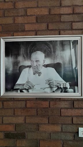 Yorum fotoğrafı 9