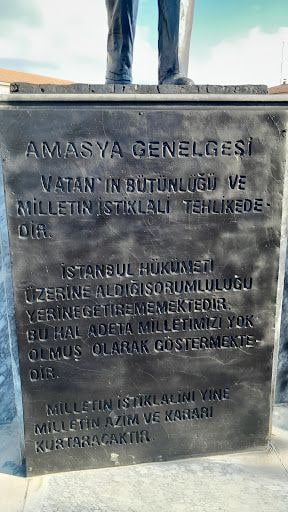Yorum fotoğrafı 9