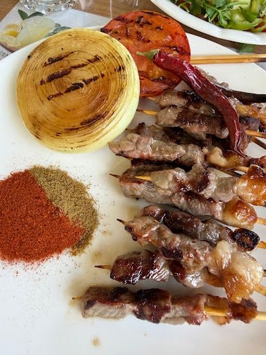 Fotoğraf 19