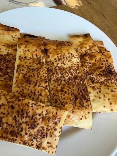 Fotoğraf 21