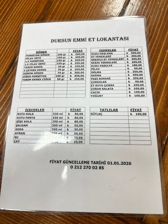 Fotoğraf 28