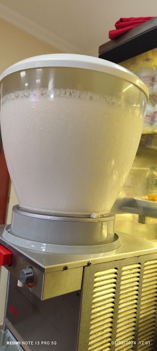 Fotoğraf 29