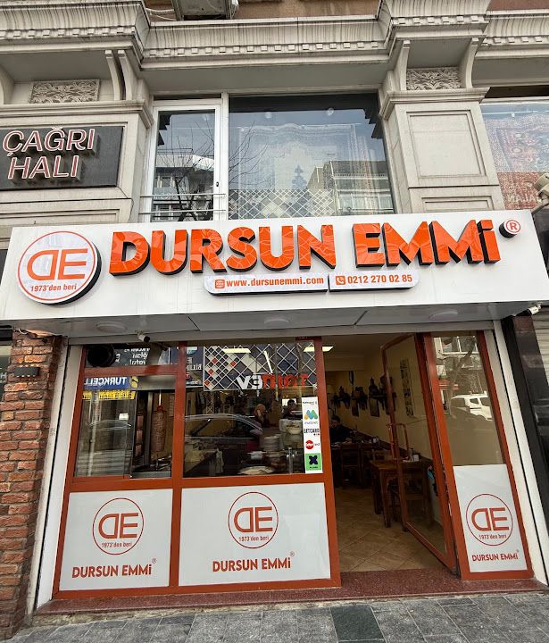 Fotoğraf 30