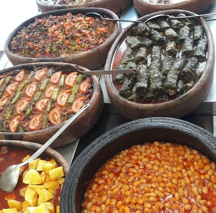 Fotoğraf 34