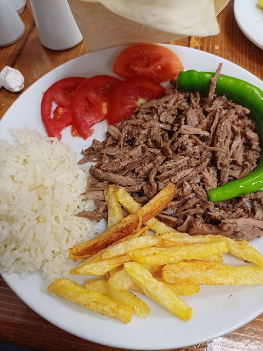 Yorum fotoğrafı 1