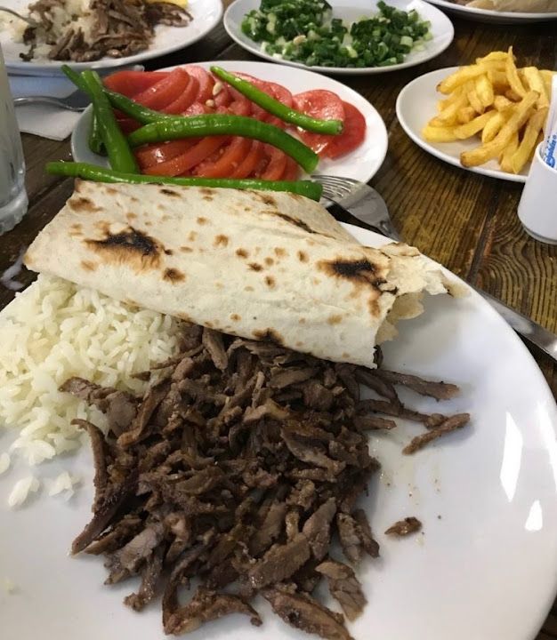 Yorum fotoğrafı 2