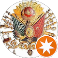 Dursun Ermiş
