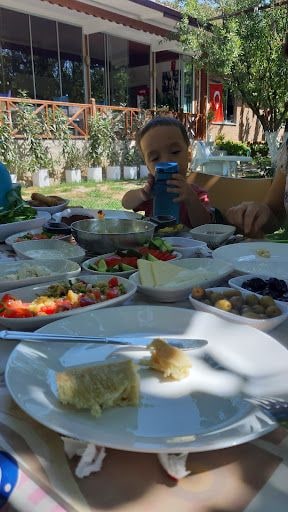 Fotoğraf 13