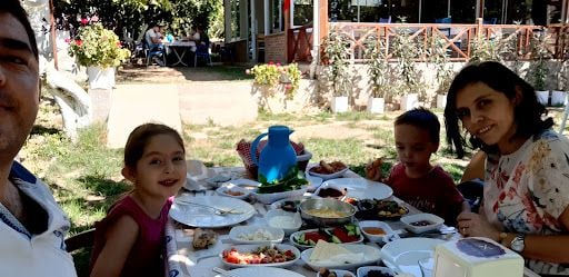 Fotoğraf 14