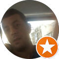 Dursun Orhan