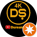 Dursun Şahin