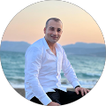 Dursun Sezer