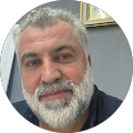 Dursun Tekir