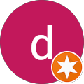 dursun uygur