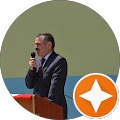 Dursun YAZICI