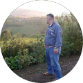 Dursun Yıldız