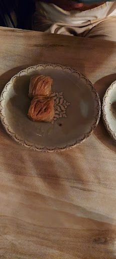 Yorum fotoğrafı 4