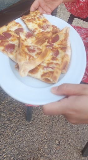 Yorum fotoğrafı 5