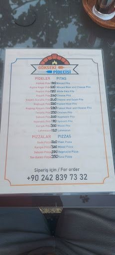 Yorum fotoğrafı 6
