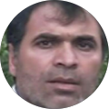 Dursunfatih Araz