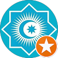 DursunKB