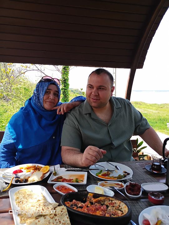 Yorum fotoğrafı 1
