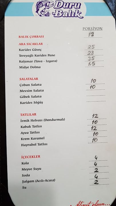 Fotoğraf 52