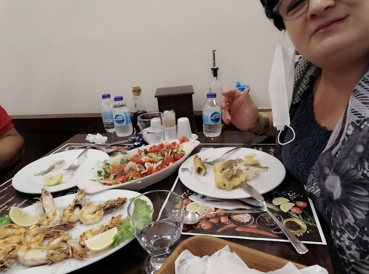 Fotoğraf 48