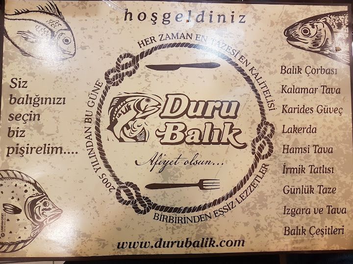 Fotoğraf 37