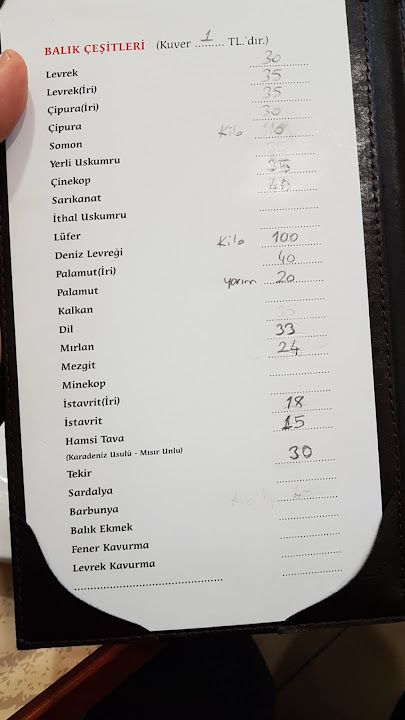 Fotoğraf 36
