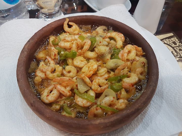 Fotoğraf 33