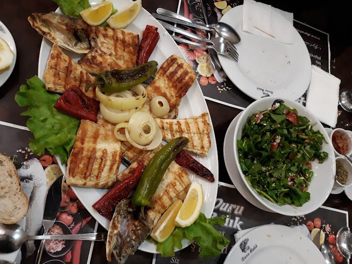 Fotoğraf 41