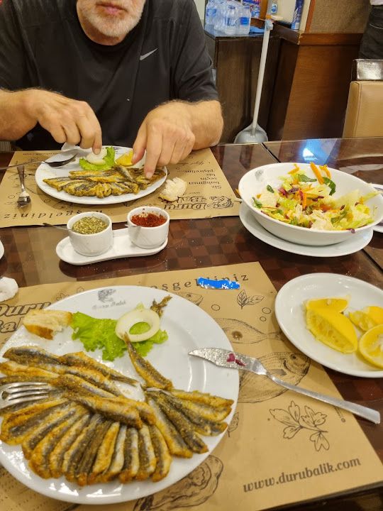 Fotoğraf 32